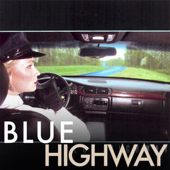 MUSIC - BLUE HIGHWAY