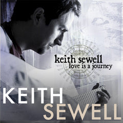 MUSIC - KEITH SEWELL