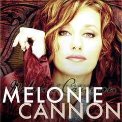 MUSIC - MELONIE CANNON