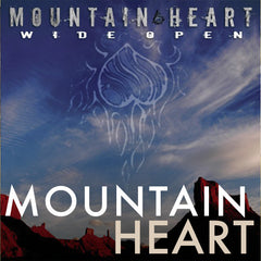 MUSIC - MOUNTAIN HEART